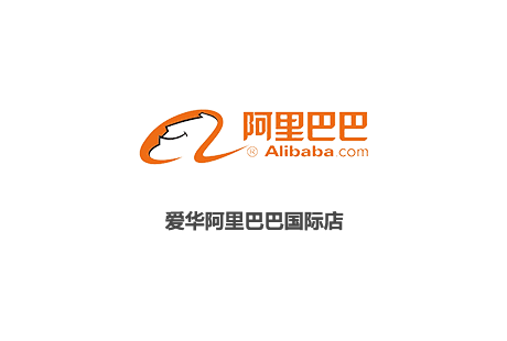 JIUYOU.COM-九游儀器