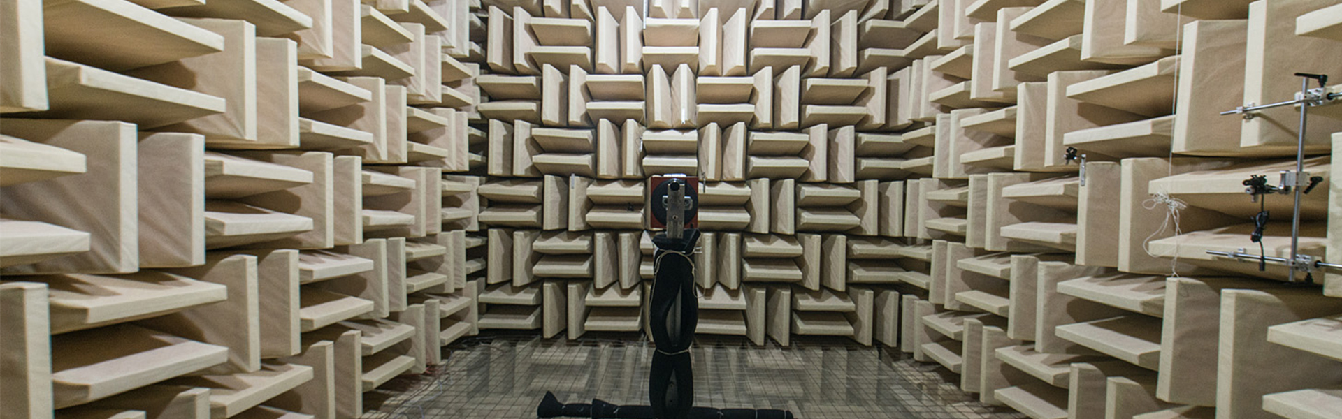 JIUYOU.COM-九游儀器