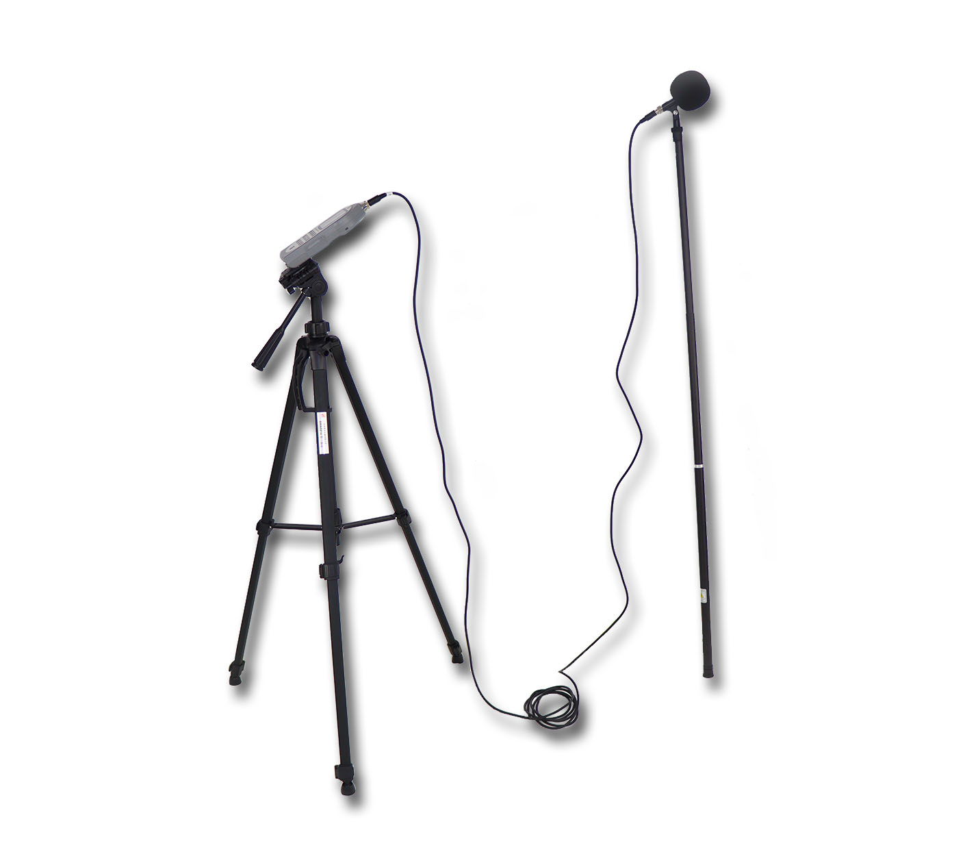 JIUYOU.COM-九游AWA8810型測(cè)試桿