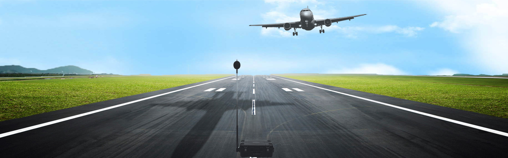 JIUYOU.COM-九游儀器