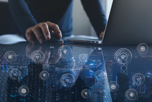 阿里健康發(fā)起“安心行動”，以熱問診等五項(xiàng)舉措構(gòu)筑互聯(lián)網(wǎng)抗疫新防線